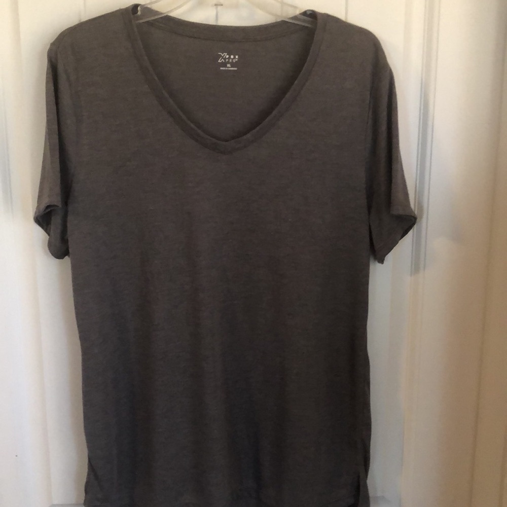 WM Shirts - Picture 2 of 5
